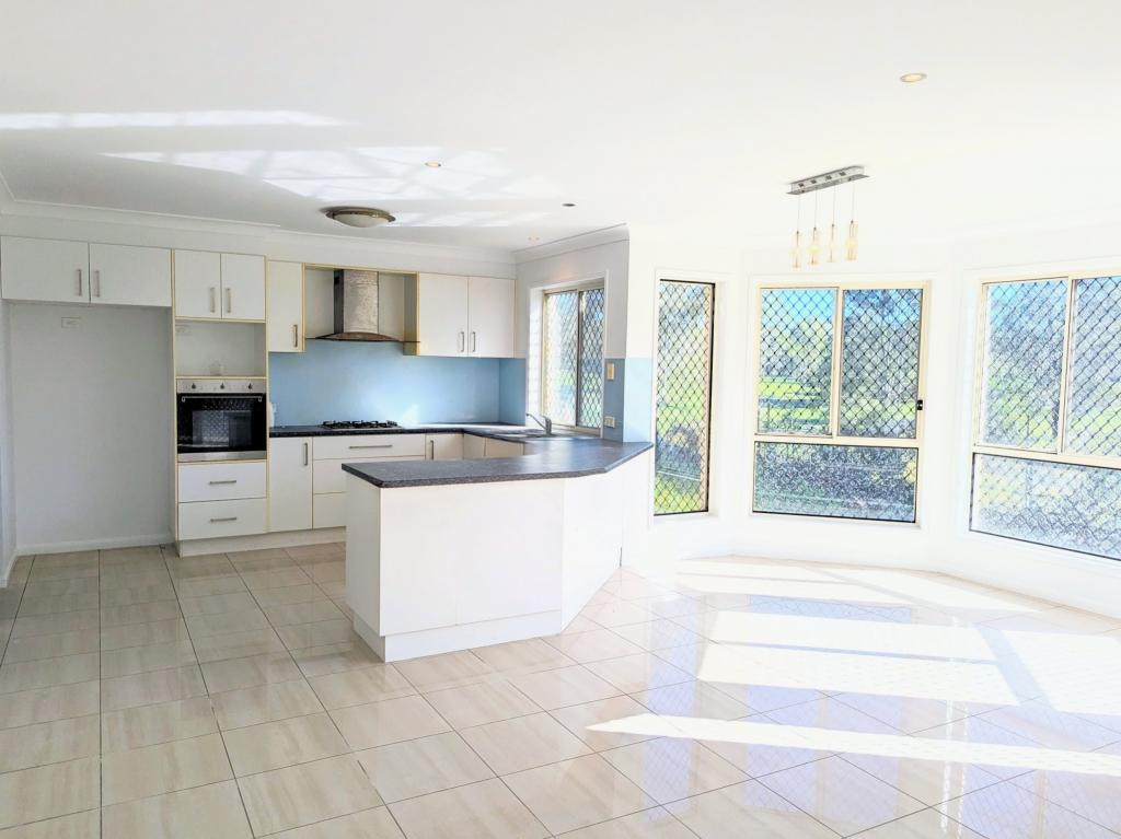 90 Saint Covet Ct, Jimboomba, QLD 4280