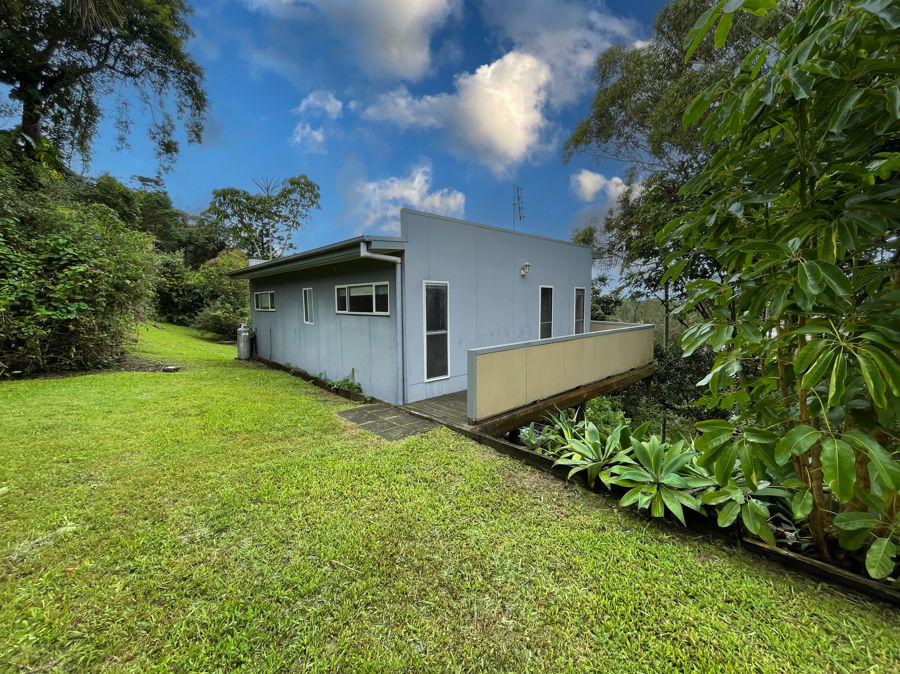 90a Victoria St, Coffs Harbour, NSW 2450