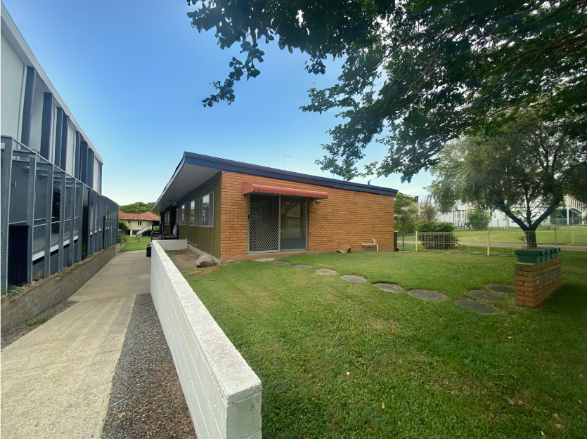 1/47 Eliza St, Clayfield, QLD 4011