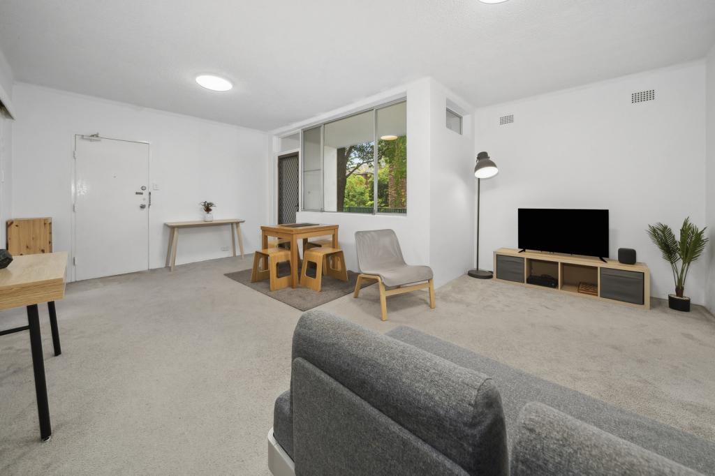 13/15 Sherbrook Rd, Hornsby, NSW 2077