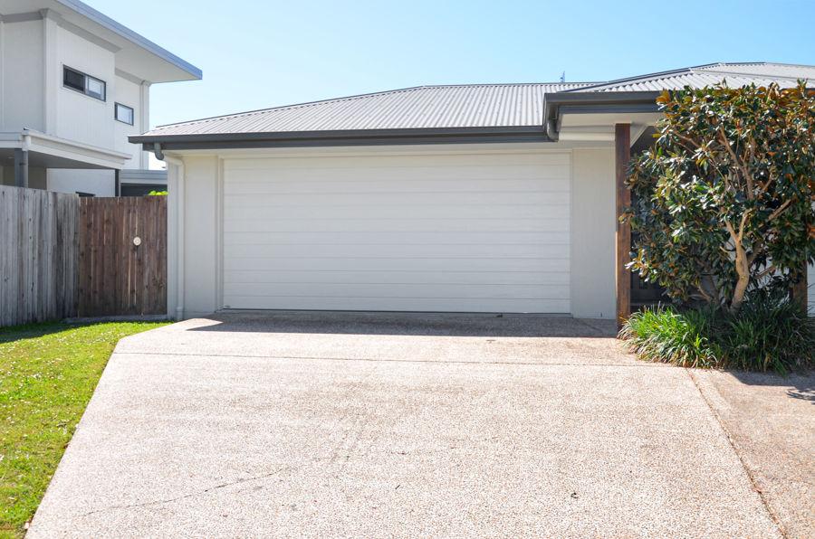 2/39 Haslewood Cres, Meridan Plains, QLD 4551