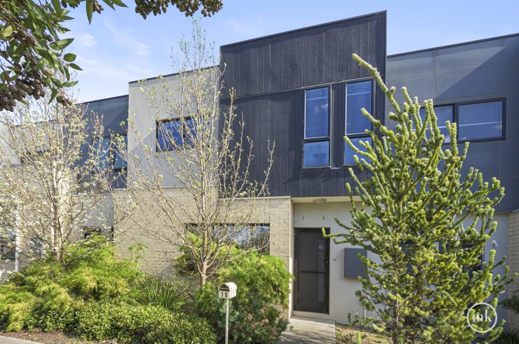 18 Damask Way, Mernda, VIC 3754