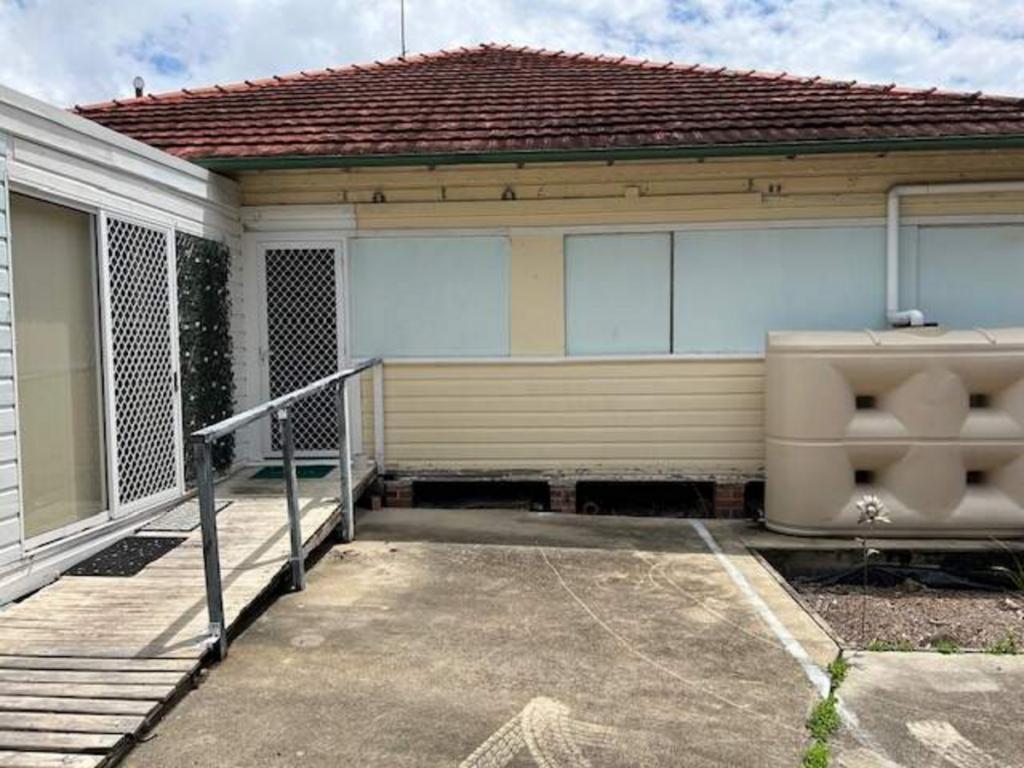 28 West St, Forster, NSW 2428