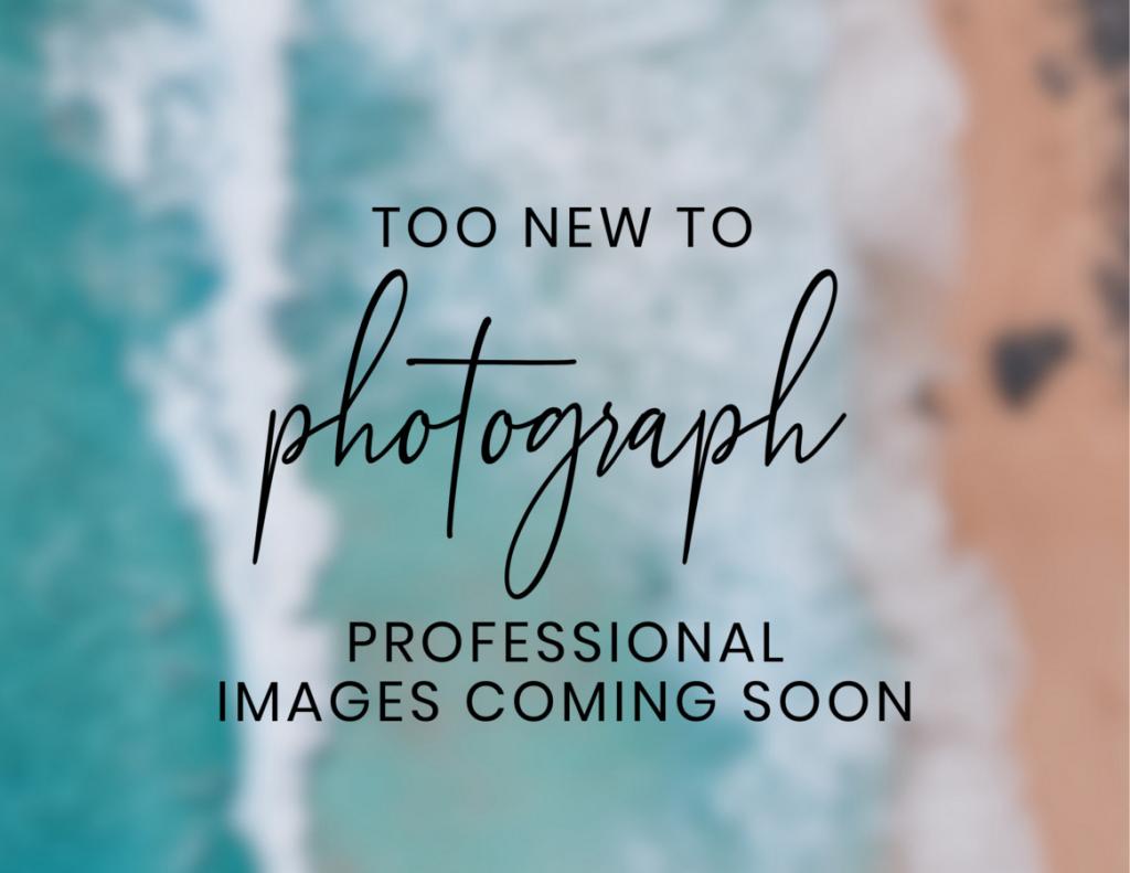 2/79 Norfolk St, Dunsborough, WA 6281