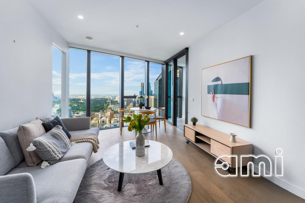 Lv56/228 La Trobe St, Melbourne, VIC 3000