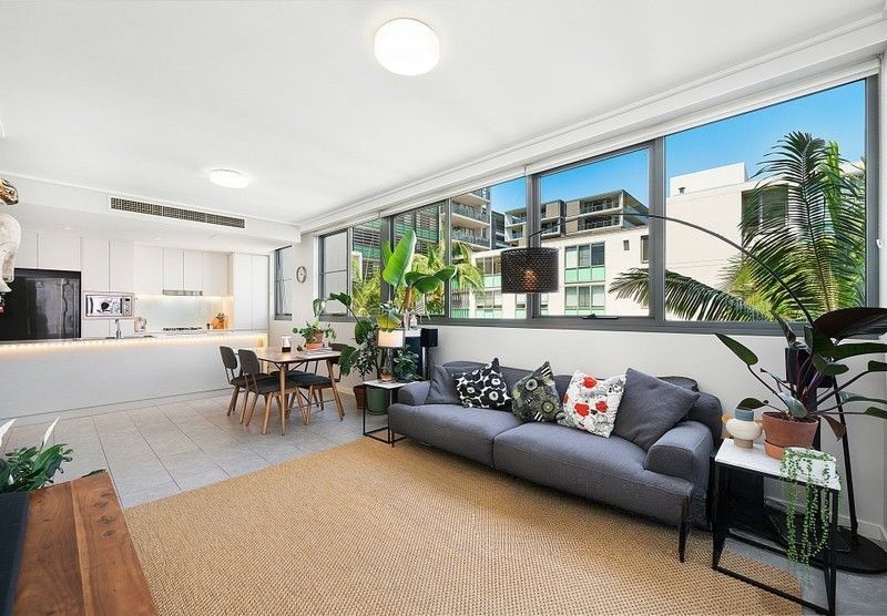 602/9 MARY ST, RHODES, NSW 2138