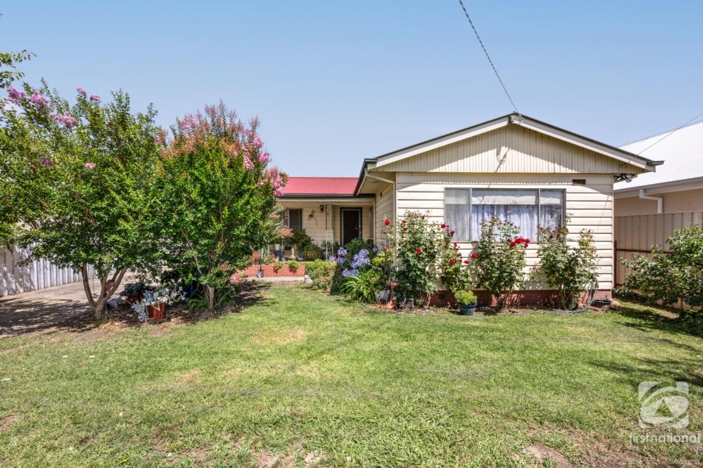 23 Gordon St, Wodonga, VIC 3690