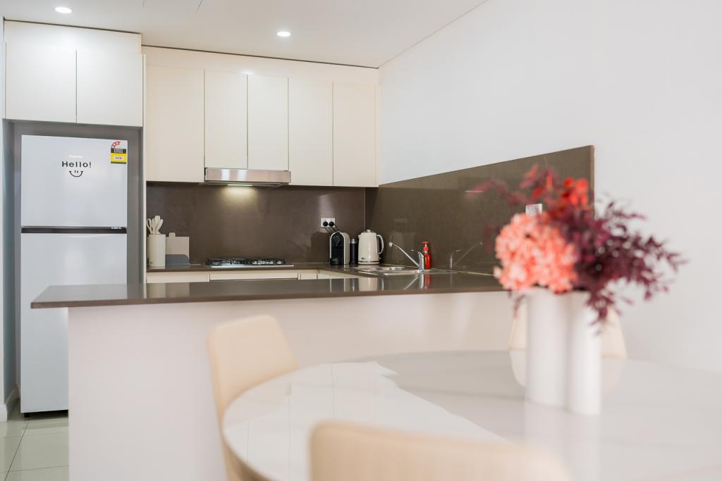 512/9 John St, Mascot, NSW 2020