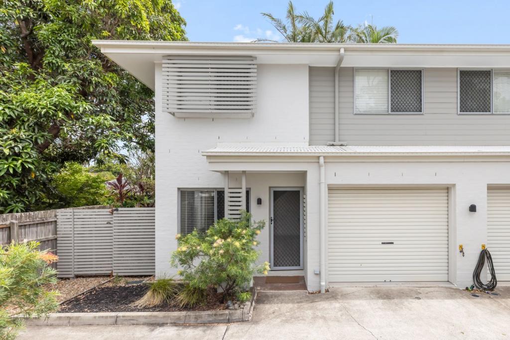 3/4 Moore St, Victoria Point, QLD 4165