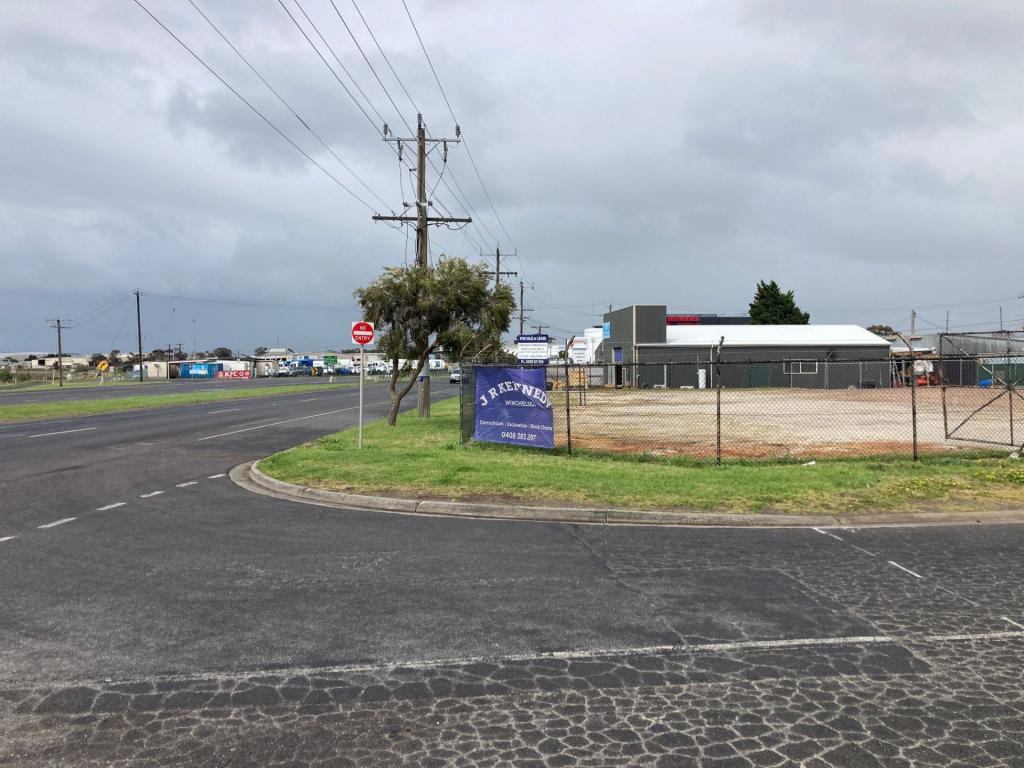 3-21 Cedar Pde, Moolap, VIC 3224