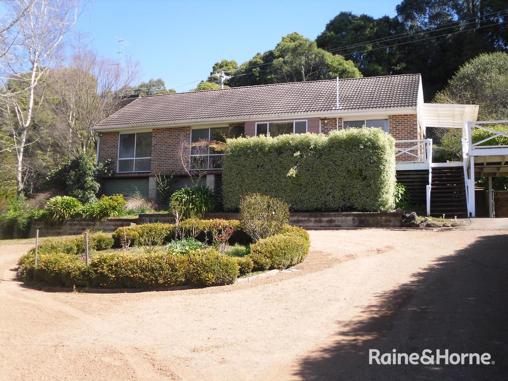 20 Rotherwood Rd, Wildes Meadow, NSW 2577