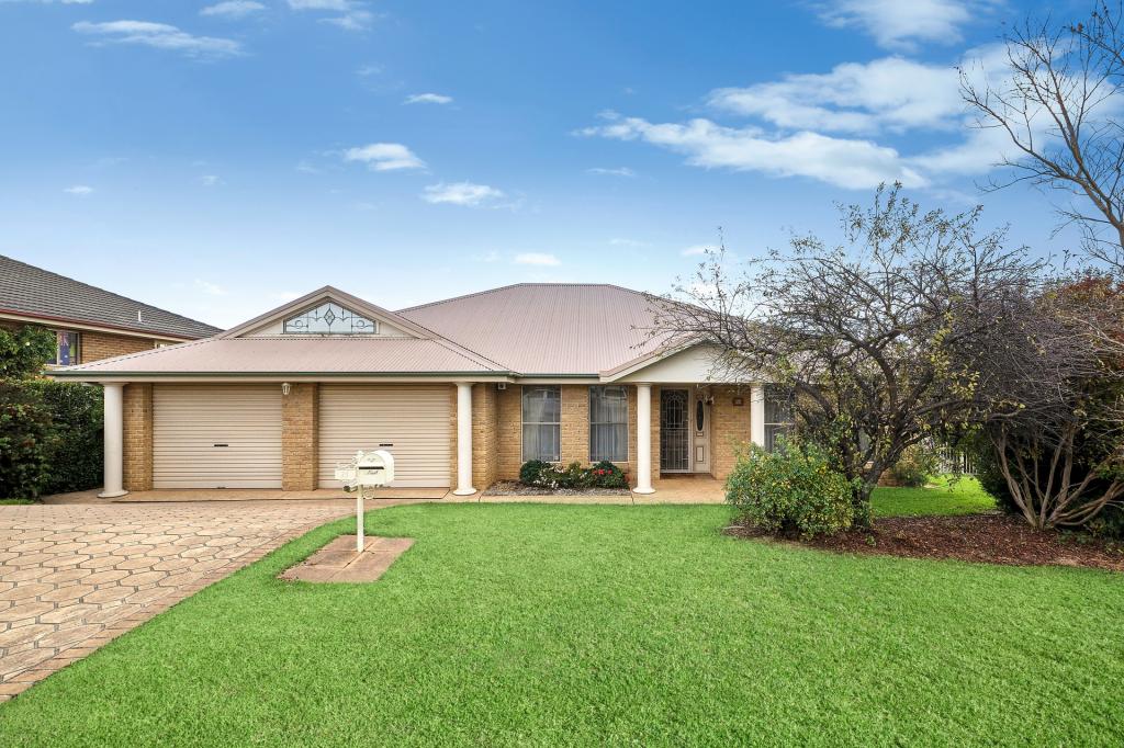 35 Olympic Dr, Orange, NSW 2800