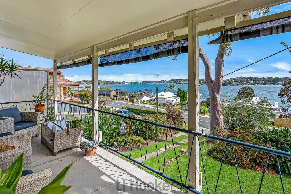 29 Sealand Rd, Fishing Point, NSW 2283