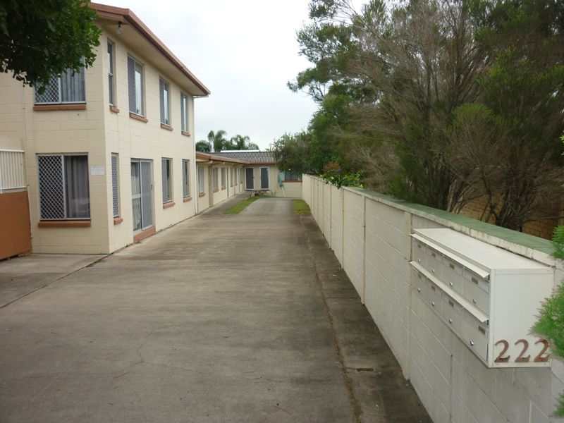 2/222 Main Rd, Maroochydore, QLD 4558