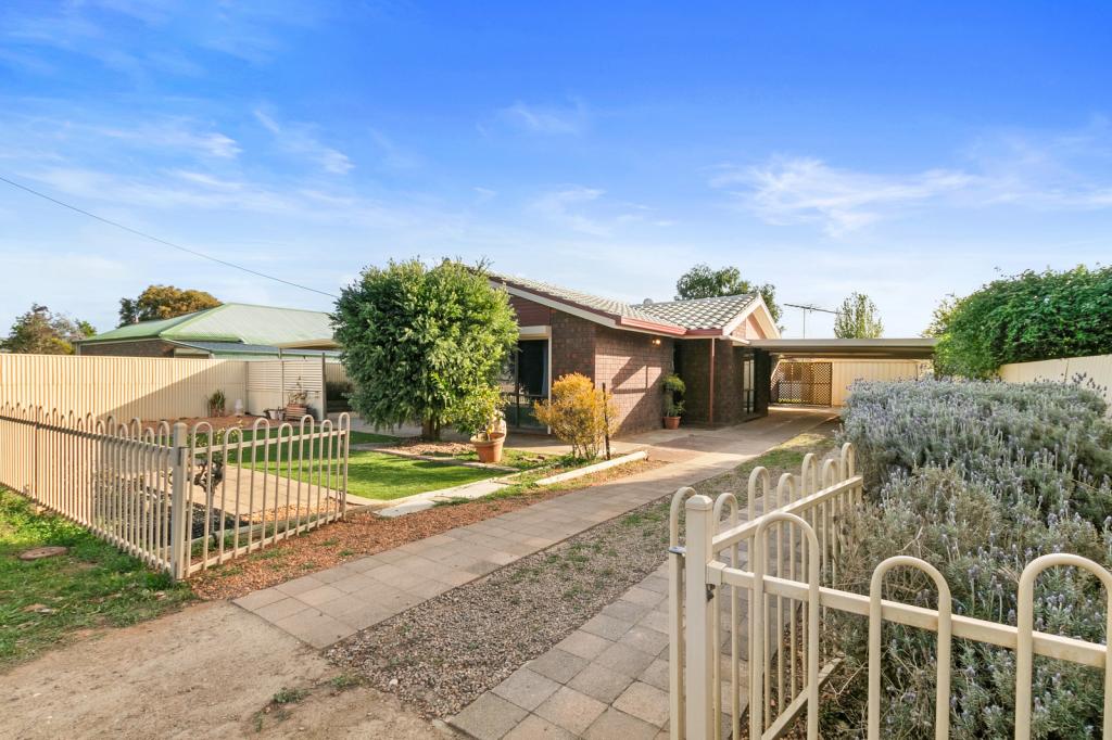 249 Swanport Rd, Murray Bridge, SA 5253