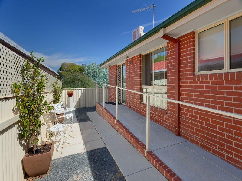 3/107 Southernview Dr, Albury, NSW 2640