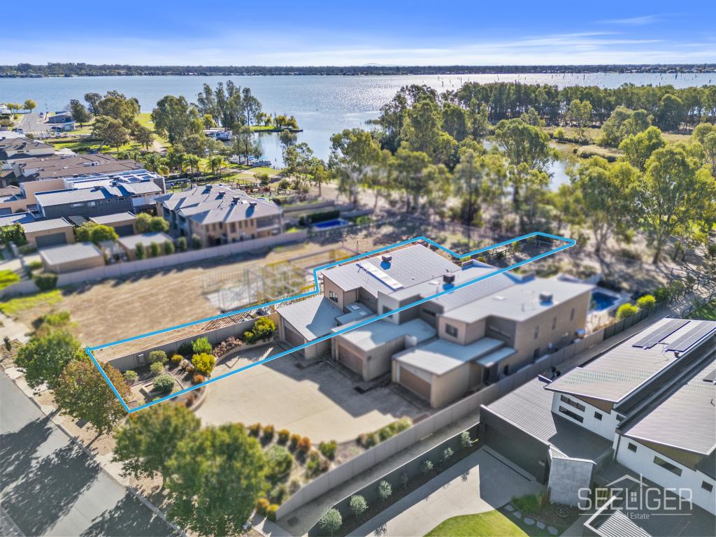 1/53 Anchorage Way, Yarrawonga, VIC 3730