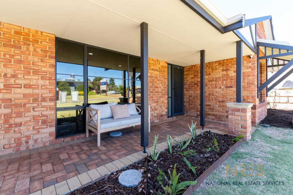 24 The Broadview, Landsdale, WA 6065