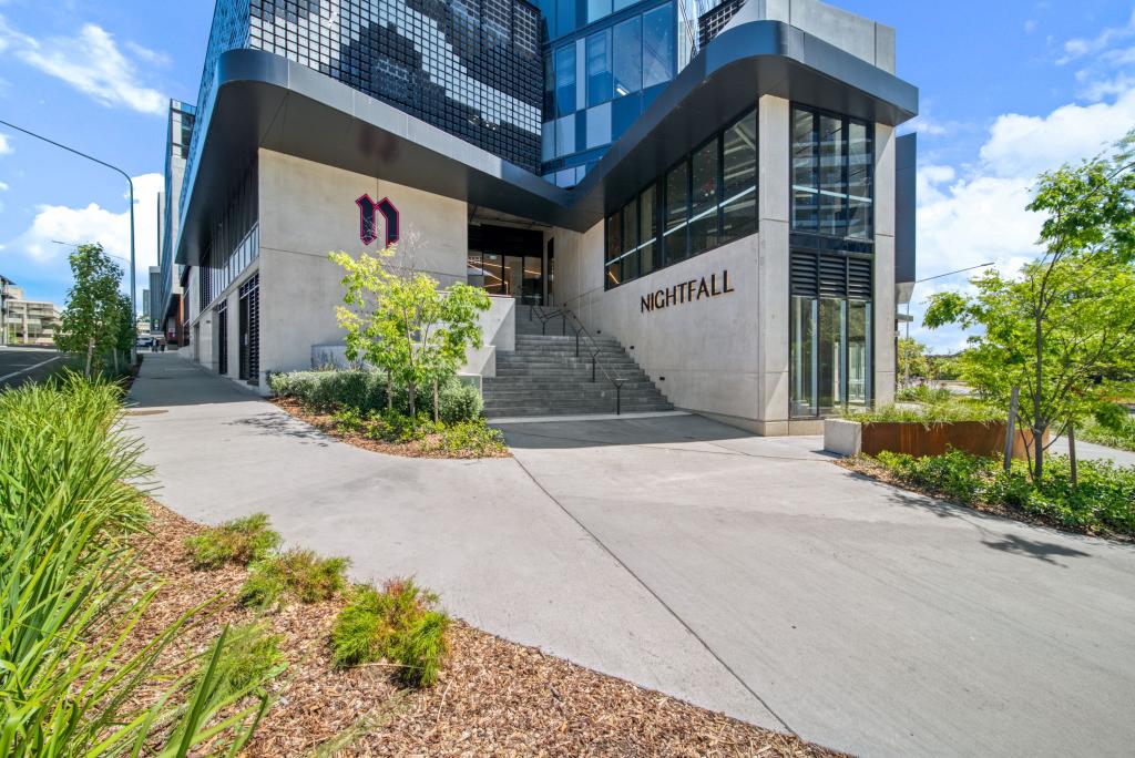 2110/2 Grazier Lane, Belconnen, ACT 2617