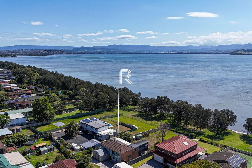 58a Windang Rd, Primbee, NSW 2502