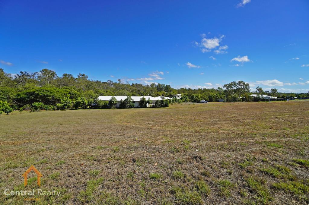 52 Seary Rd, Mareeba, QLD 4880