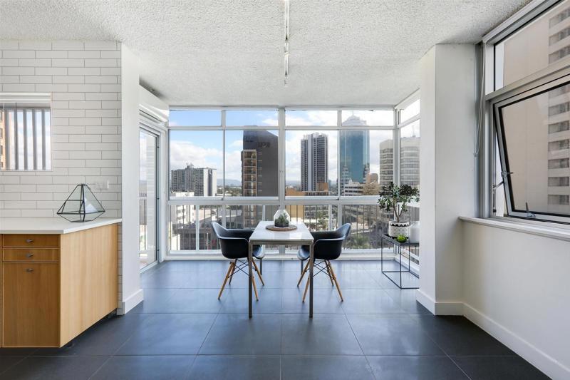 7b/34 Hanlan St, Surfers Paradise, QLD 4217