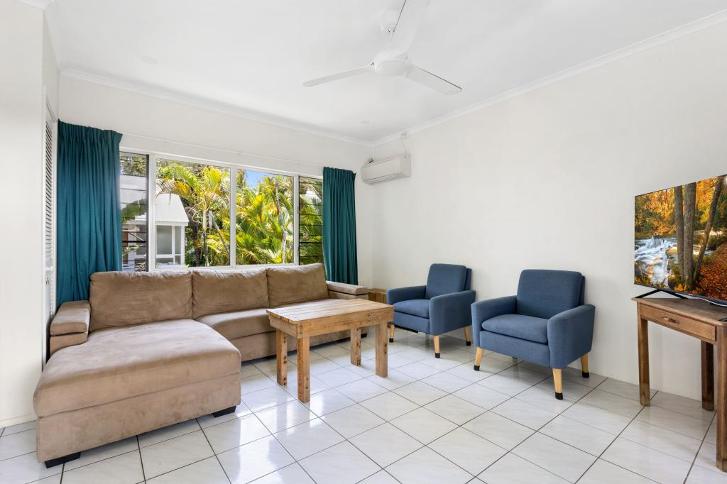 17/91-93 Davidson St, Port Douglas, QLD 4877