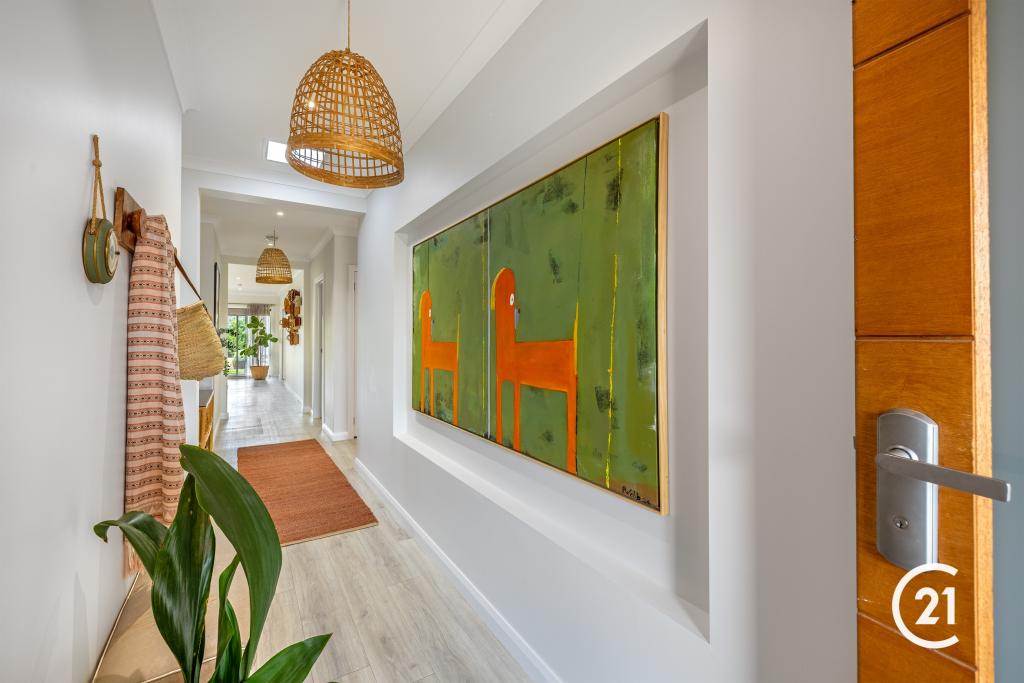 12 Durif Dr, Moama, NSW 2731