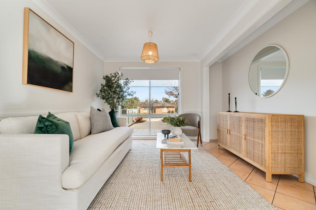 67 Gardiner Rd, Orange, NSW 2800