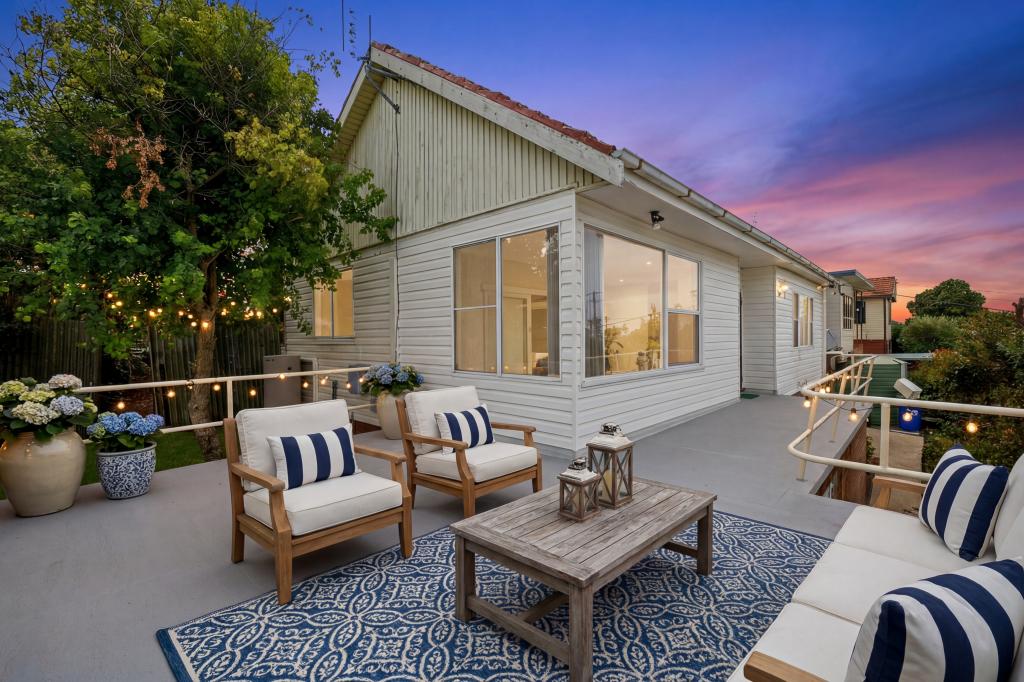 2 Durfold St, Dudley, NSW 2290