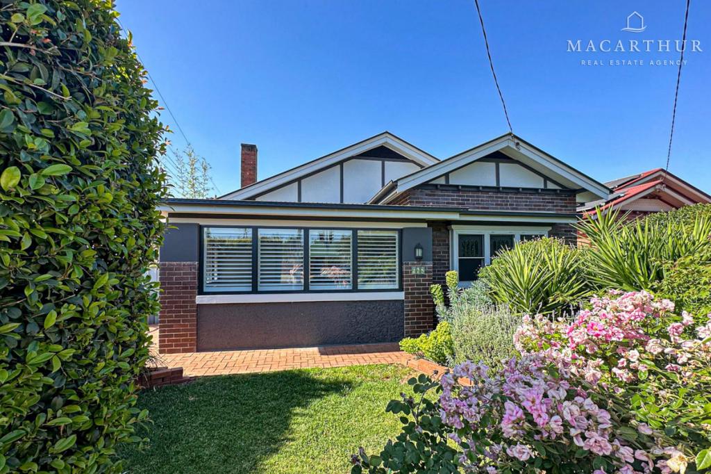 225 Edward St, Wagga Wagga, NSW 2650