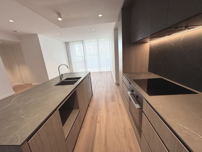 301/38 Cygnus Pde, Waterford, WA 6152