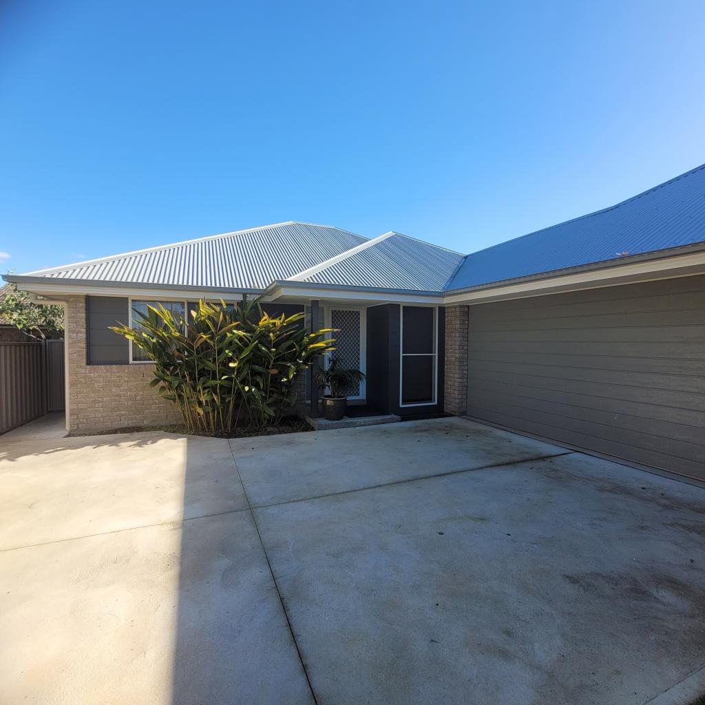 28a Glenelg St, Raymond Terrace, NSW 2324