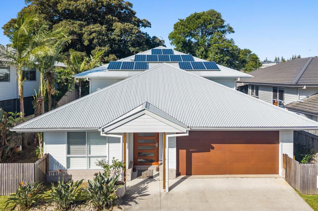 6 Pintail Lane, Lennox Head, NSW 2478