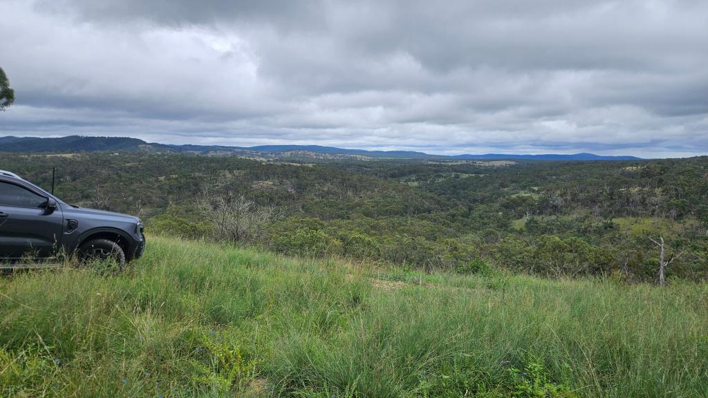 7877ab Mount Lindesay Rd, Legume, NSW 2476