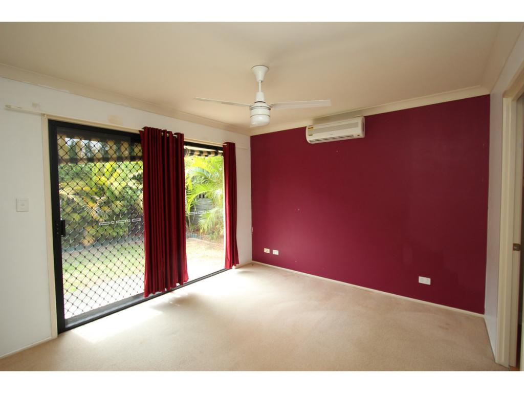 12 Mallan Pl, Kuraby, QLD 4112