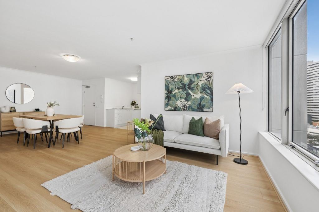 96/88 Southbank Bvd, Southbank, VIC 3006