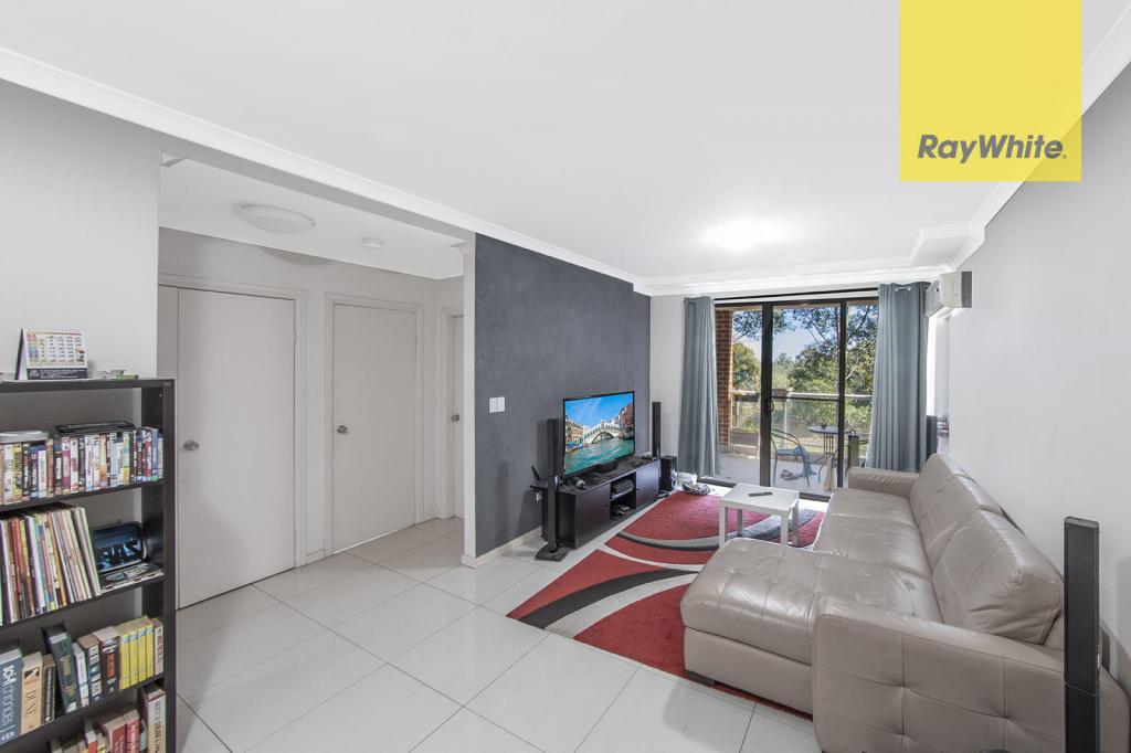 18/518-522 Woodville Rd, Guildford, NSW 2161