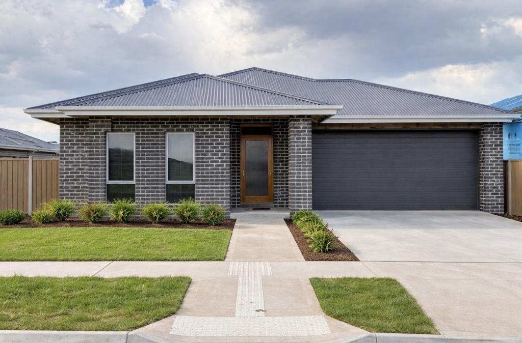 12 FIELDIA RD, TARNEIT, VIC 3029