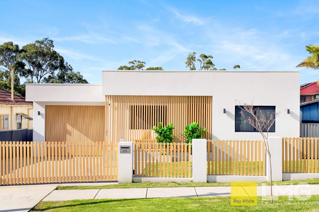 63 First Ave, Berala, NSW 2141