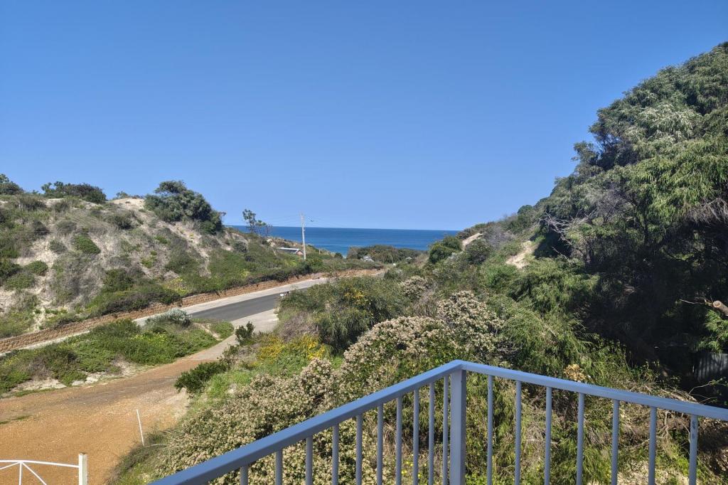 1 Myalup Beach Rd, Myalup, WA 6220