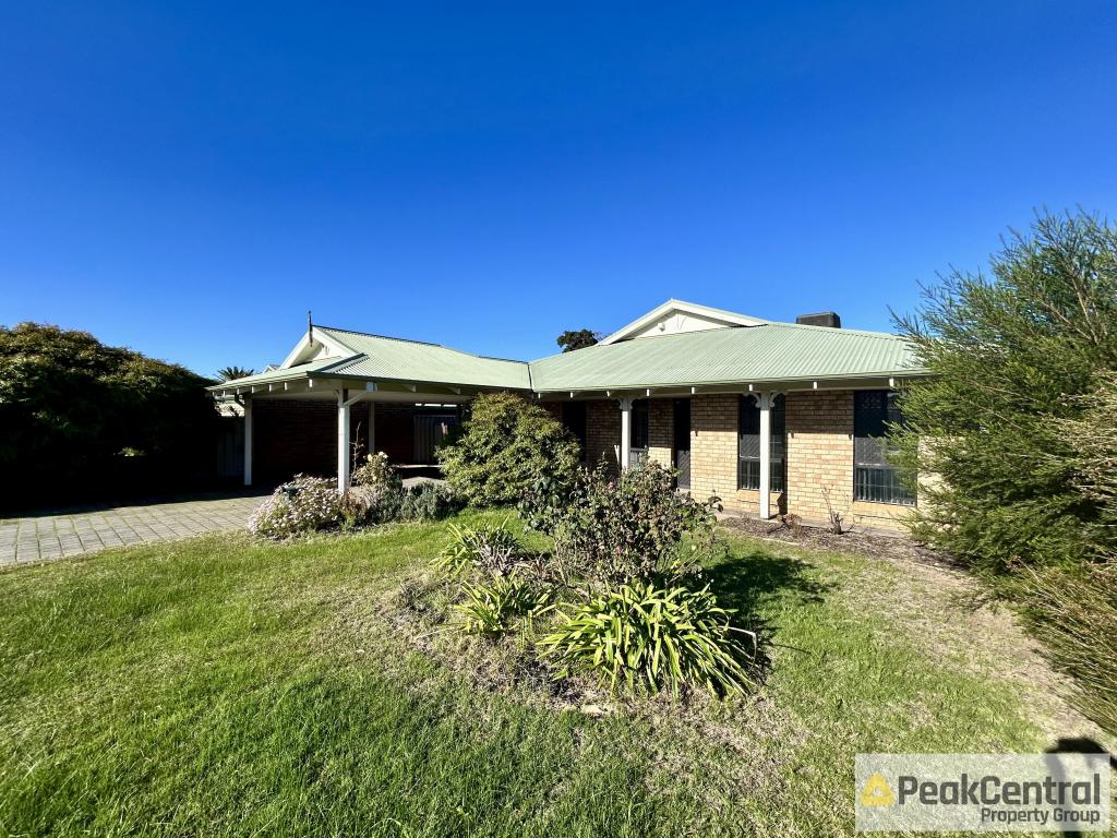 6 Kanani Dr, Canning Vale, WA 6155