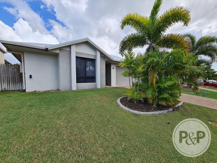 7 Goshawk St, Douglas, QLD 4814