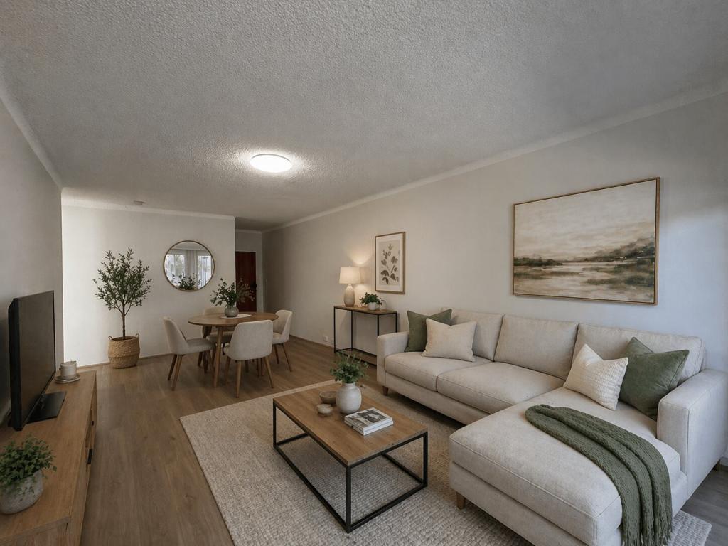 16/55 Kingsway, Cronulla, NSW 2230