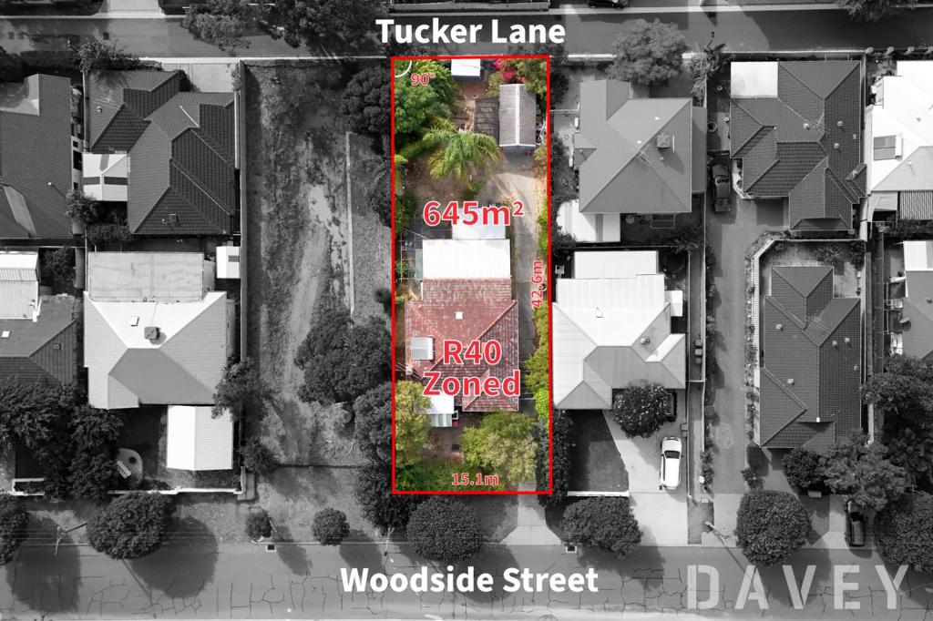 208 Woodside St, Doubleview, WA 6018