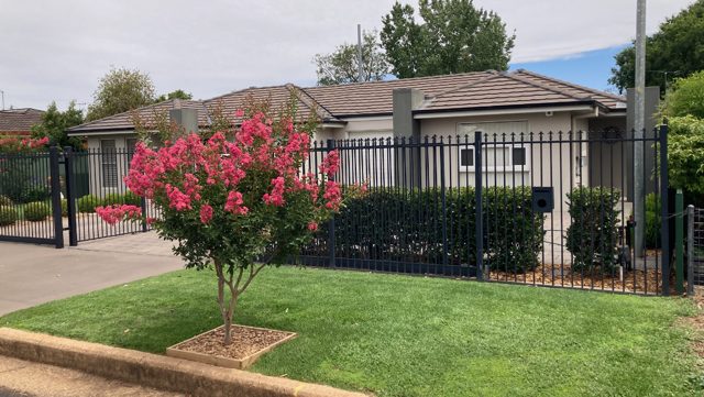 7a Reakes Ave, Dubbo, NSW 2830