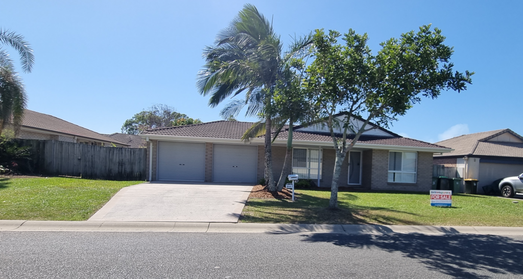 24 Adrian St, Caboolture, QLD 4510