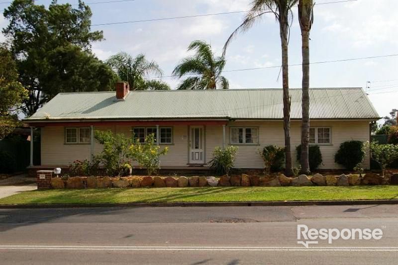 44 Drummond St, South Windsor, NSW 2756