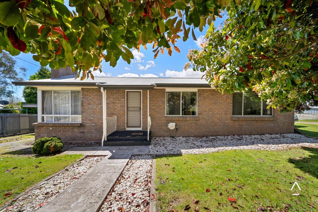 38 Douglas St, Beaconsfield, TAS 7270