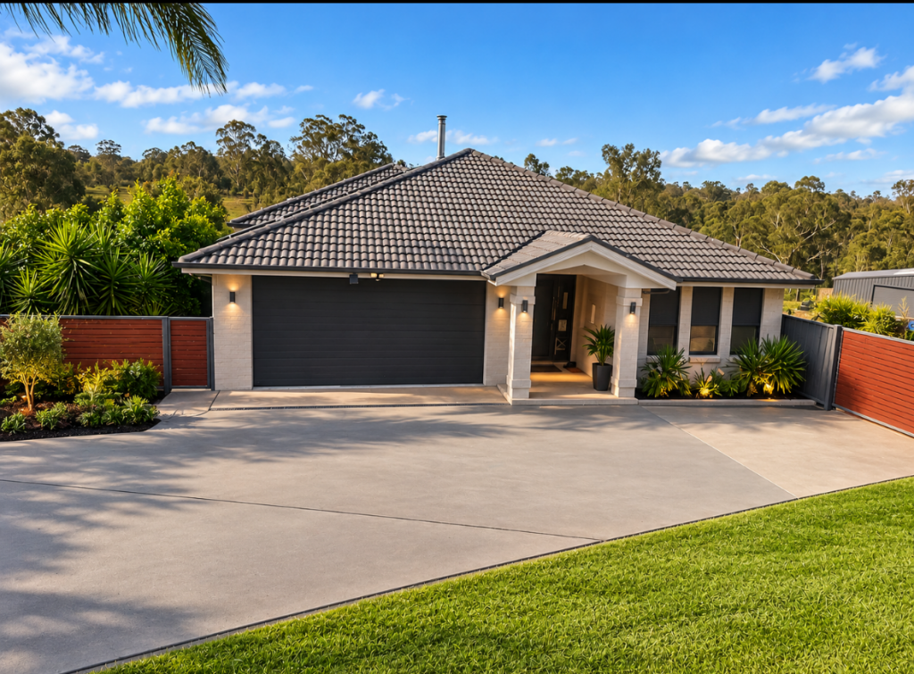 9 Partridge Pl, Singleton Heights, NSW 2330